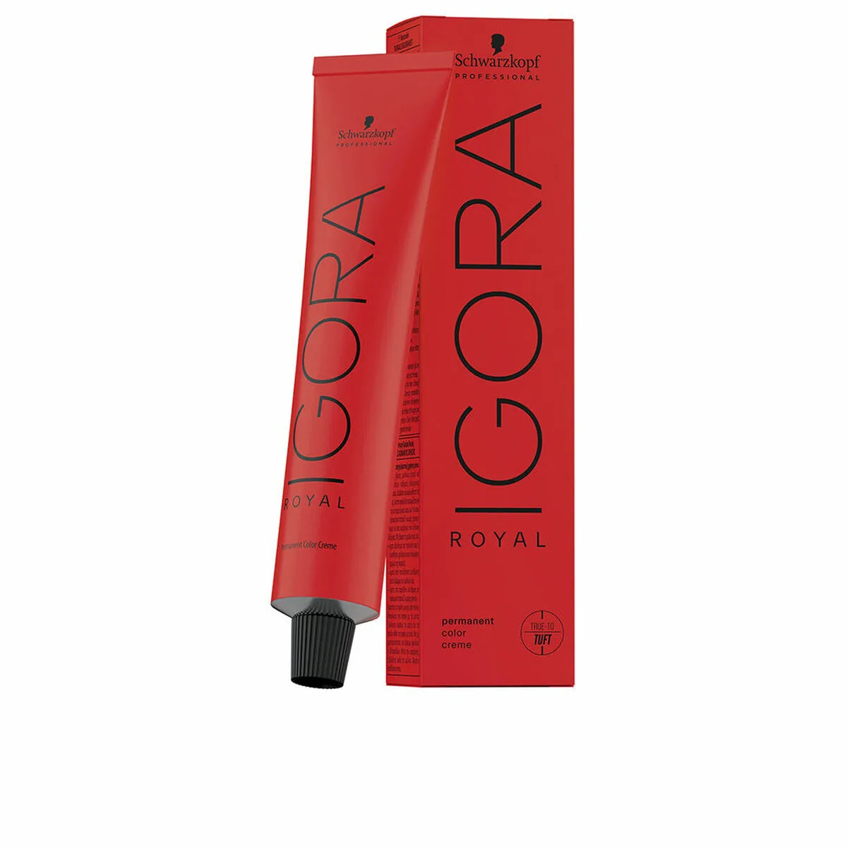 Coloration permanente en creme schwarzkopf igora royal no 7 48 blond moyen beige rouge 60 ml s0511406712. Chez Diaytar, nous ne vendons pas que des produits, nous proposons des solutions, du rêve et un peu de magie au quotidien