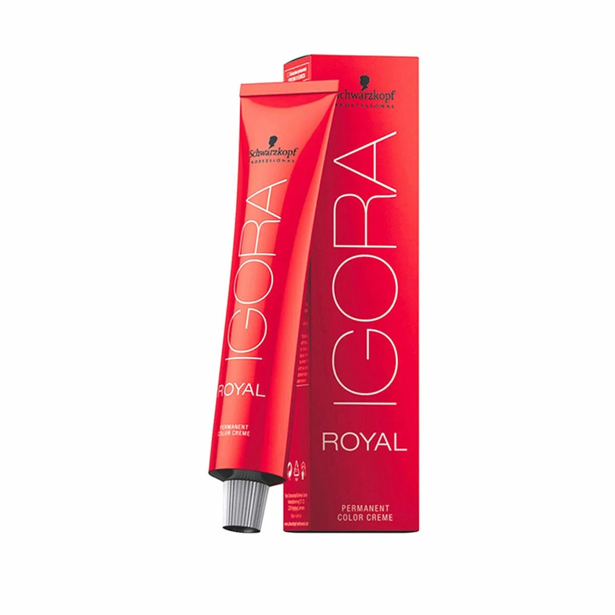 Coloration permanente en creme schwarzkopf igora royal no 9 5 49 60 ml s0510907520. Diaytar transforme l'essai du e-commerce généraliste en vous offrant une expérience curated, qualitative et surprenante