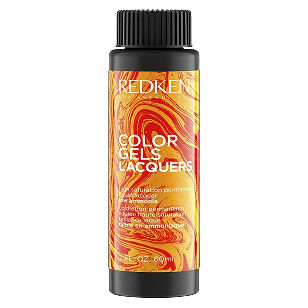 Coloration permanente redken color gel lacquers 4rr lava 3 x 60 ml s0510067041. Diaytar capitalise sur la diversité : notre force est de vous offrir un choix immense sans jamais sacrifier la qualité