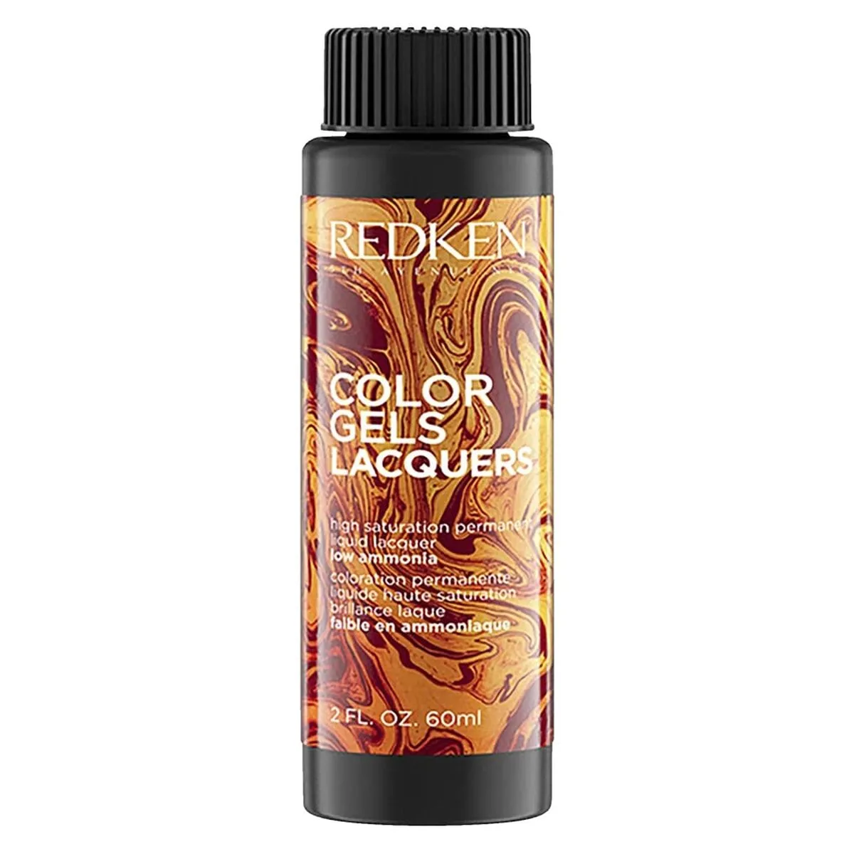 Coloration permanente redken color gel lacquers 5gb truffle 3 x 60 ml s0510067326. Diaytar, c'est votre passeport pour un tour du monde des produits les plus inspirants, sans quitter votre canapé.