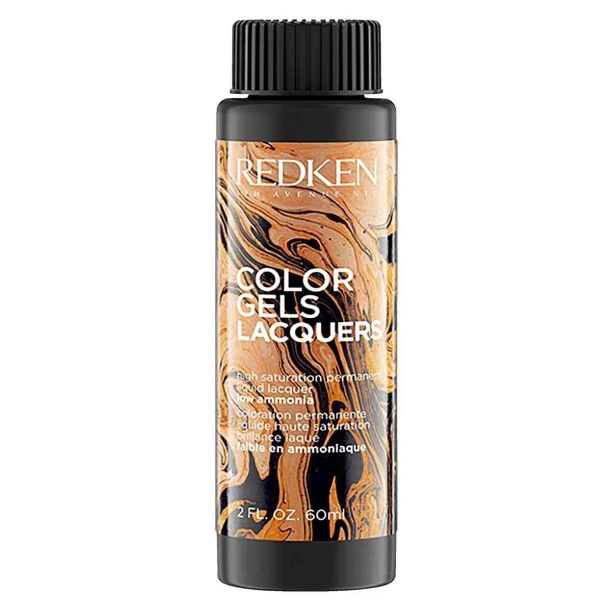 Coloration permanente redken color gel lacquers 5n walnut 3 x 60 ml s0510086673. L'expérience Diaytar : une interface fluide pour découvrir une multitude de produits alignés avec les tendances actuelles