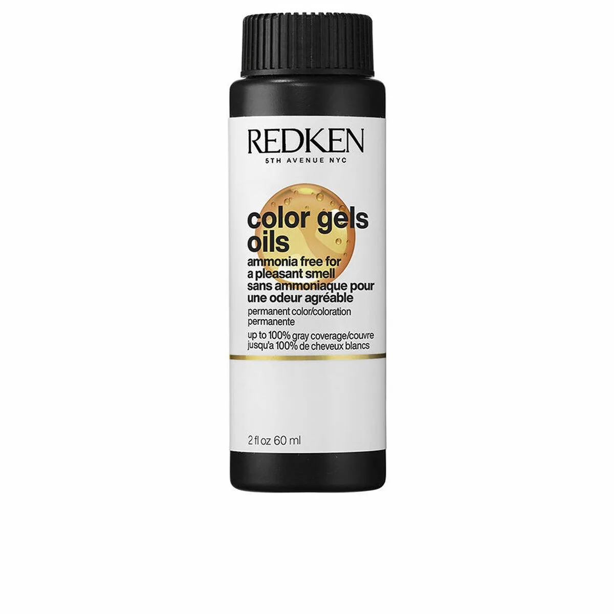 Coloration permanente redken color gel oils blond platine no 10av 10 12 3 unites s0512951628. Diaytar, c'est la vitrine permanente des innovations produits qui vont faire parler d'elles dans les mois à venir.