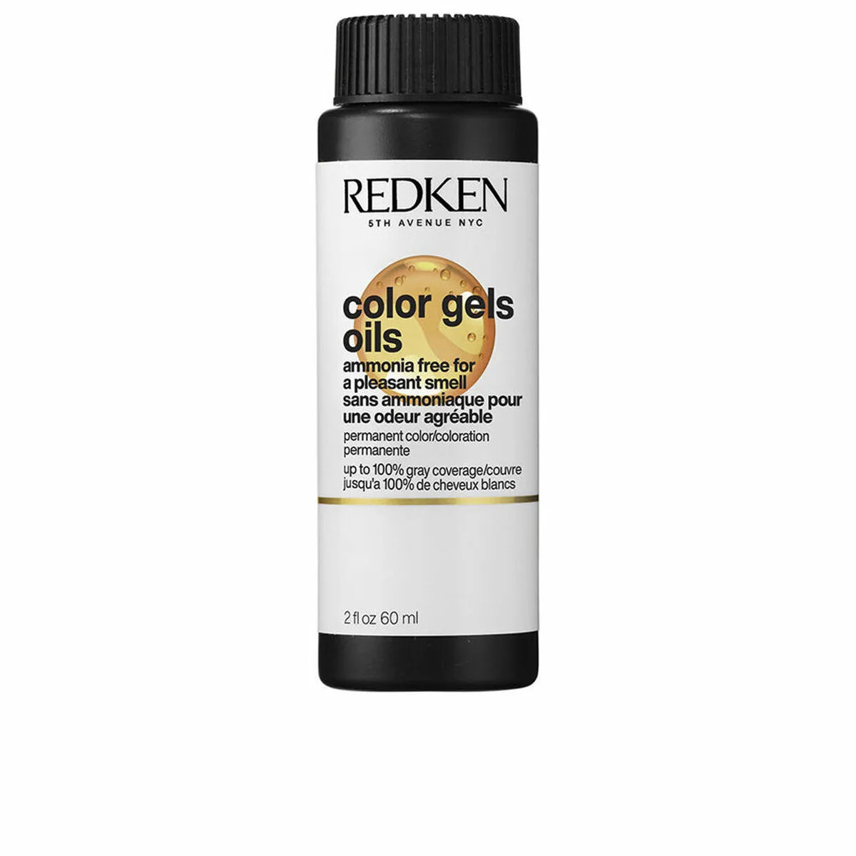 Coloration permanente redken color gel oils blond platine no 10p 10 9 3 unites s0512951783. Diaytar, c'est le testament vivant qu'on peut allier large choix et qualité exemplaire dans le e-commerce.