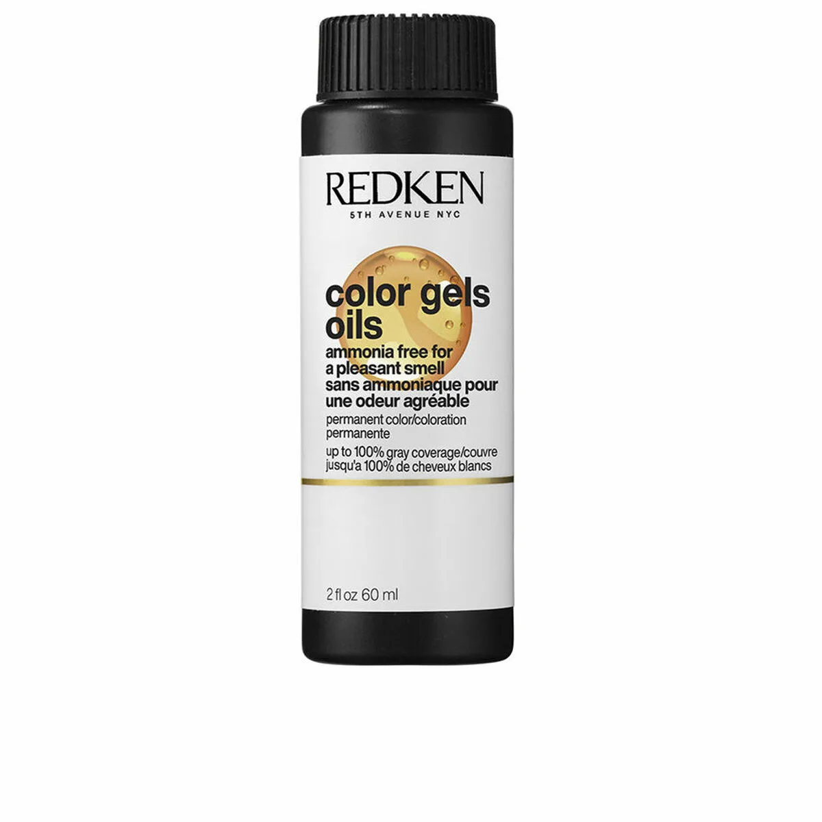 Coloration permanente redken color gel oils no 8gi 8 31 3 unites s0512951539. Diaytar, le partenaire de ceux qui veulent une vie mieux équipée, mieux designée et plus connectée, tout simplement.Diaytar : Le laboratoire des tendances où naissent vos futurs produits préférés, des essentiels aux plus innovants.