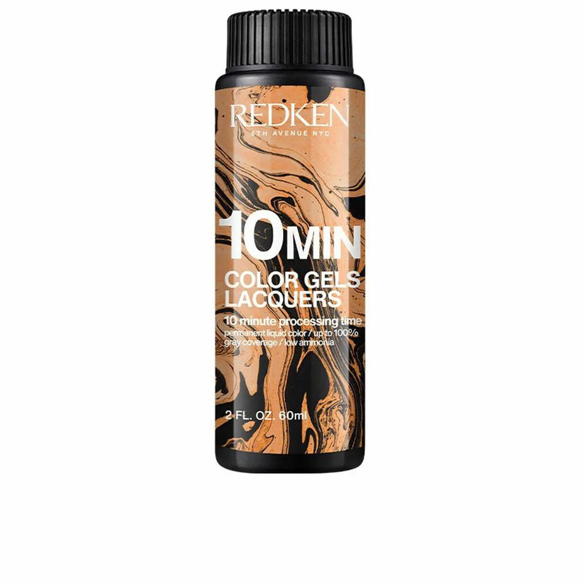 Coloration permanente redken color gels lacquers 6nn choco mousse 3 unites s0512950459. Bienvenue dans le cercle très sélect des acheteurs inspirés. Diaytar révèle les produits qui définiront demain.