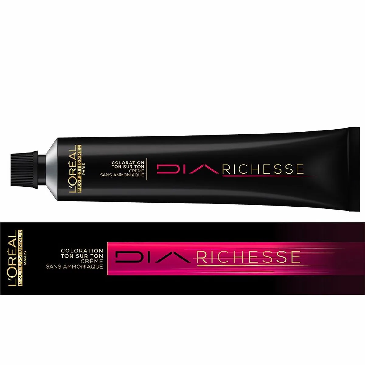 Coloration semi permanente dia richesse l oreal expert professionnel s055694999. Nous avons bâti Diaytar sur la conviction qu'un produit génial n'a pas de prix, mais devrait avoir un prix accessible.