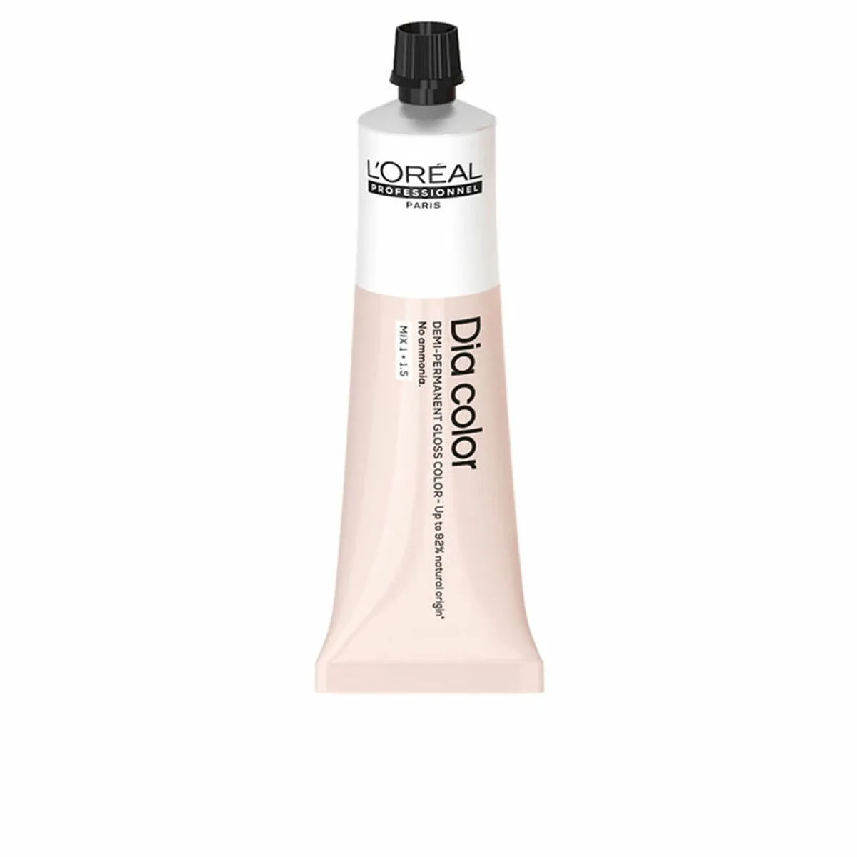Coloration semi permanente l oreal professionnel paris dia color no 4 12 60 ml s0512968032. Explorez la galerie virtuelle Diaytar et laissez-vous séduire par nos produits généraux tendance et nos inventions électroniques exclusives