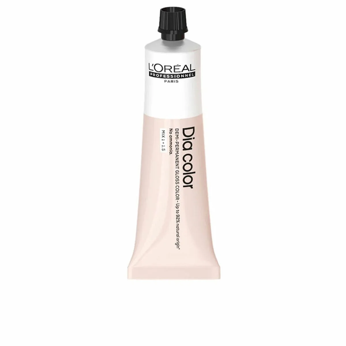 Coloration semi permanente l oreal professionnel paris dia color no 6 31 60 ml s0512967450. Diaytar, c'est la convergence entre votre style unique et notre sélection infinie de produits qui lui correspondent.