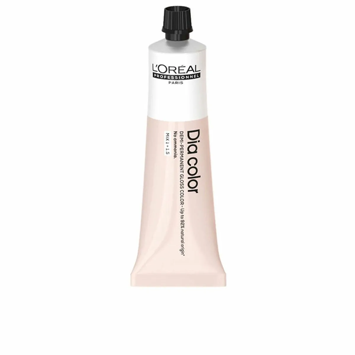 Coloration semi permanente l oreal professionnel paris dia color no 6 35 60 ml s0512967711. Diaytar, le nom qui garantit que chaque produit, du plus technologique au plus basique, a été choisi avec goût et exigence