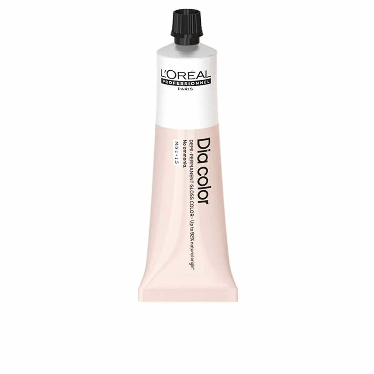 Coloration semi permanente l oreal professionnel paris dia color no 6 8 60 ml s0512967585. Diaytar : Votre destination shopping en ligne pour découvrir les dernières tendances et produits généraux soigneusement sélectionnés