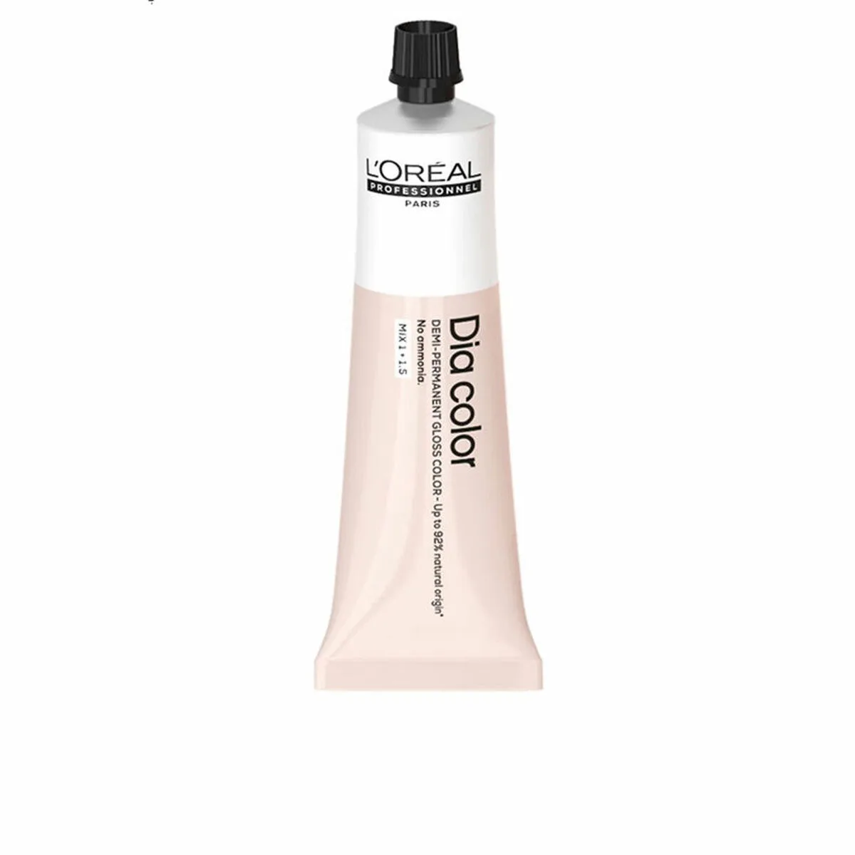 Coloration semi permanente l oreal professionnel paris dia color no 7 32 60 ml s0512967248. Diaytar révolutionne votre façon de faire du shopping en ligne !