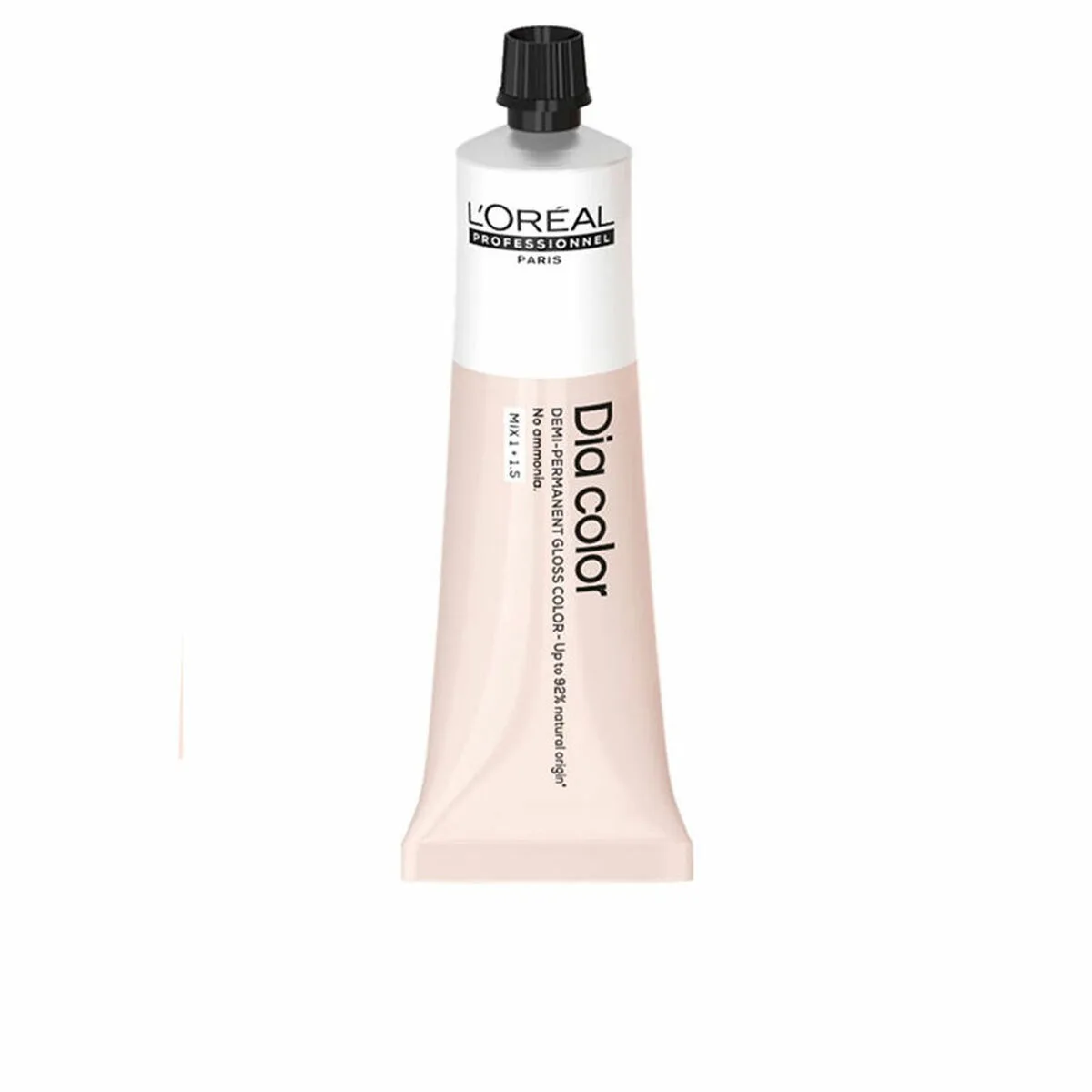 Coloration semi permanente l oreal professionnel paris dia color no 8 13 60 ml s0512967335. Les influenceurs adorent Diaytar pour ses pièces mode avant-gardistes.
