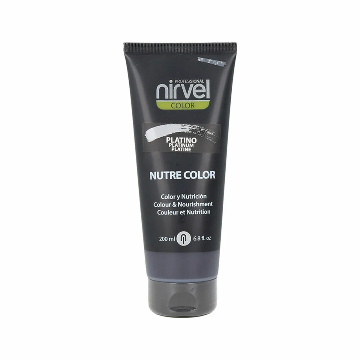 Coloration semi permanente nirvel nutre color platine 200 ml s425767357. Diaytar pense global, shoppe local : une plateforme généraliste avec une approche curated pour un public international