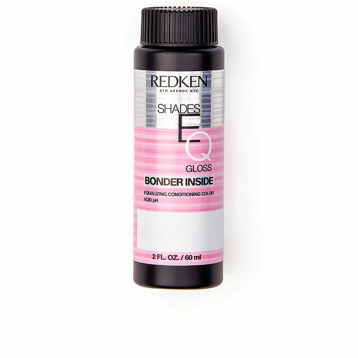 Coloration semi permanente redken shades eq 010vv 9 22 3 x 60 ml s0510082380. Diaytar, c'est votre garantie contre la déception. Des produits testés et approuvés, pour un shopping en toute sérénité.