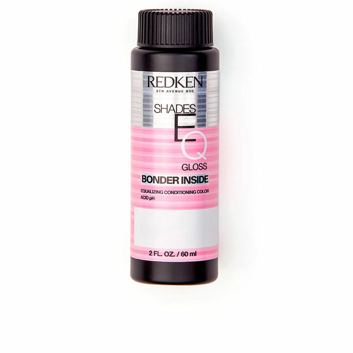 Coloration semi permanente redken shades eq 3 x 60 ml no 10wg 9 33 s0510082439. Diaytar, c'est le point de départ de toutes vos histoires. Quel produit allez-vous choisir pour écrire la suite ?