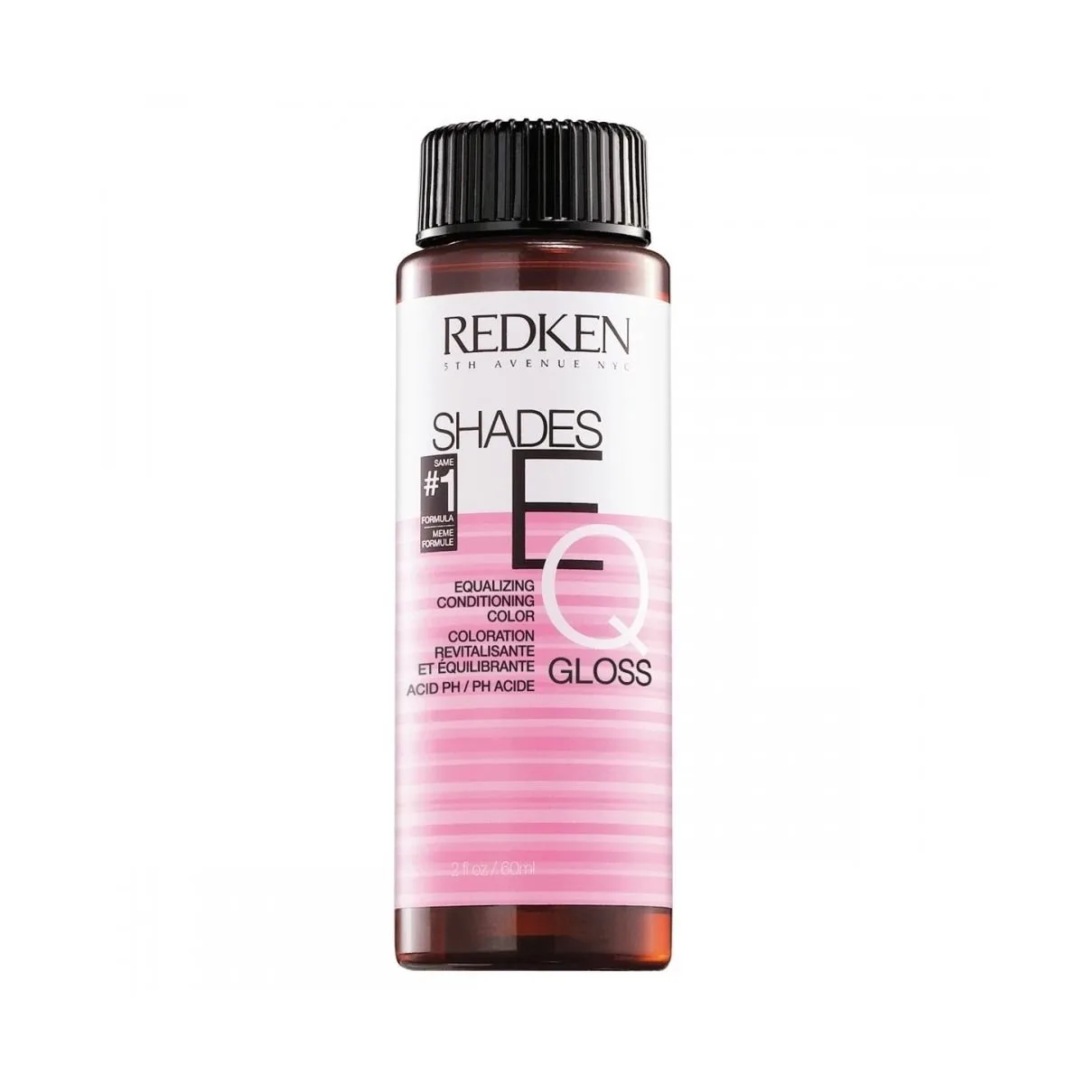 Coloration semi permanente redken shades eq n 05n walnut 3 x 60 ml s0510087048. Re-découvrez le plaisir de shopper en ligne avec Diaytar et sa multitude de produits triés sur le volet pour vous