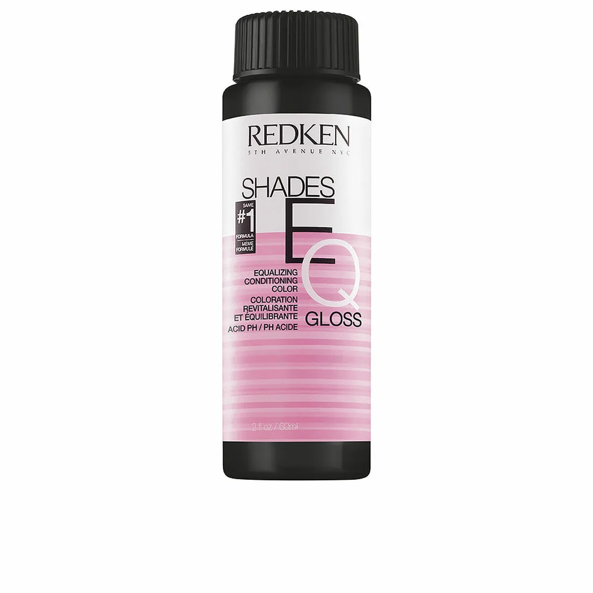 Coloration semi permanente redken shades eq vb 3 unites 3 x 60 ml s0510069719. Diaytar, c'est la plateforme qui ose remettre l'humain au centre de l'expérience produit, dans un monde de plus en plus digital.