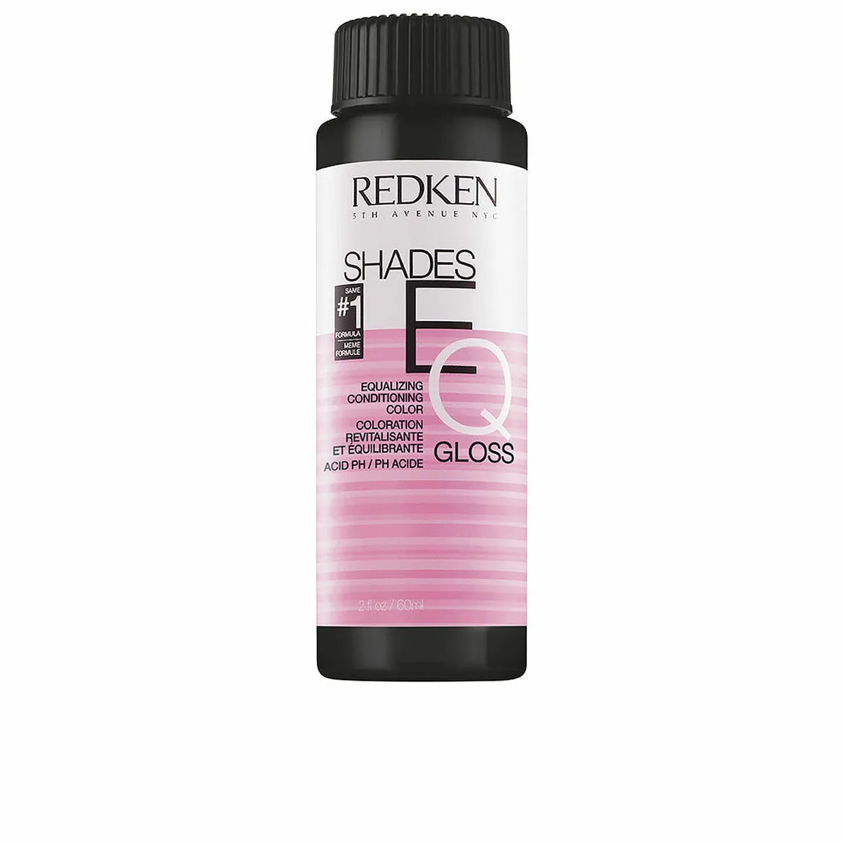 Coloration semi permanente shades eq redken 60 ml s056396680. Diaytar, c'est la promesse tenue d'un e-commerce où l'émerveillement devant un produit simple est encore possible.