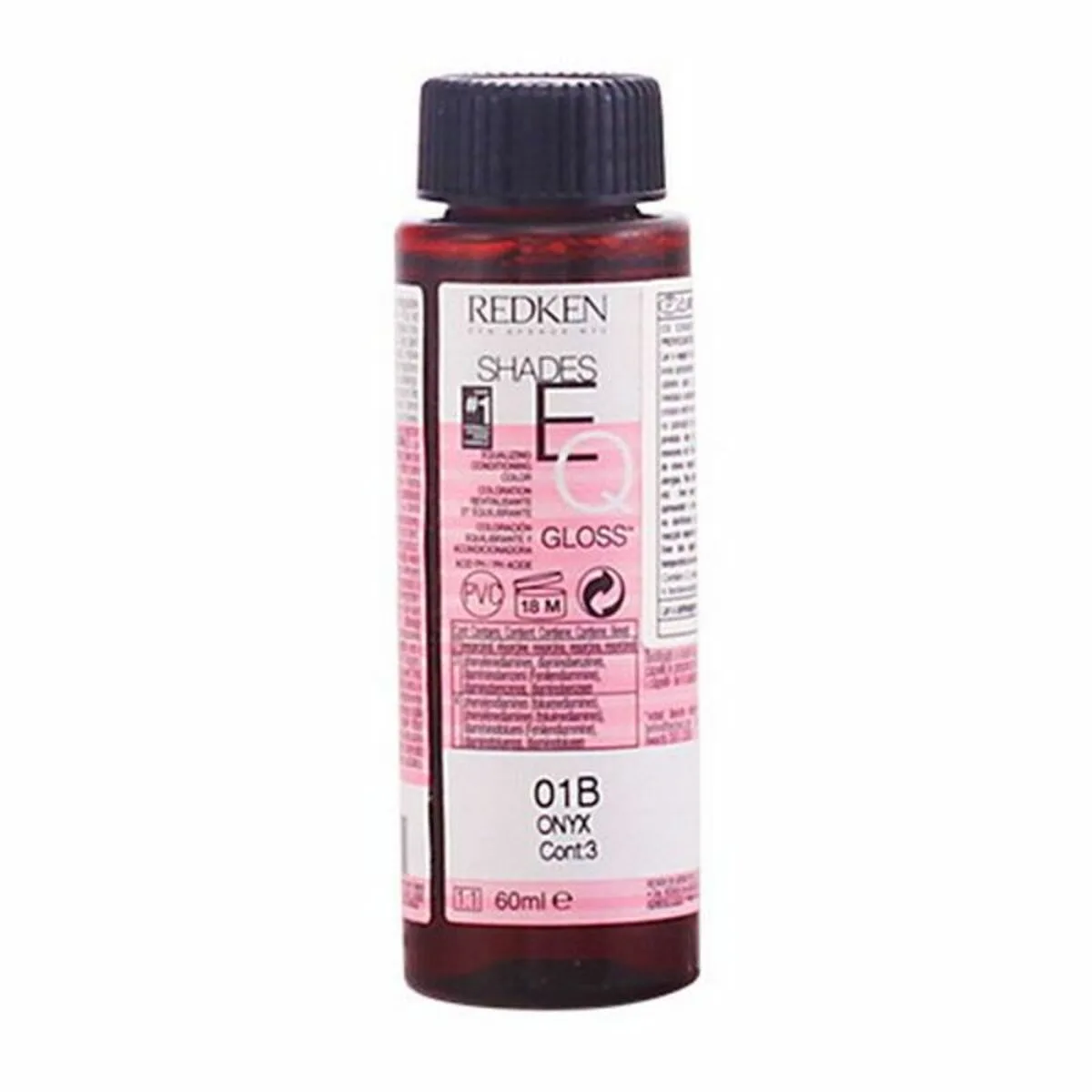 Coloration semi permanente shades eq redken 60 ml s056396911. Pour un quotidien optimisé et stylisé, faites confiance à Diaytar et son expertise en produits généraux et innovants