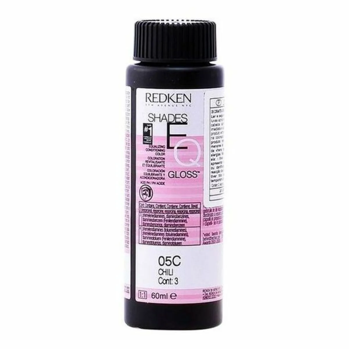 Coloration semi permanente shades eq redken s053133751. Diaytar, le compagnon idéal de votre vie connectée et stylée, à travers une offre généraliste sans équivalent