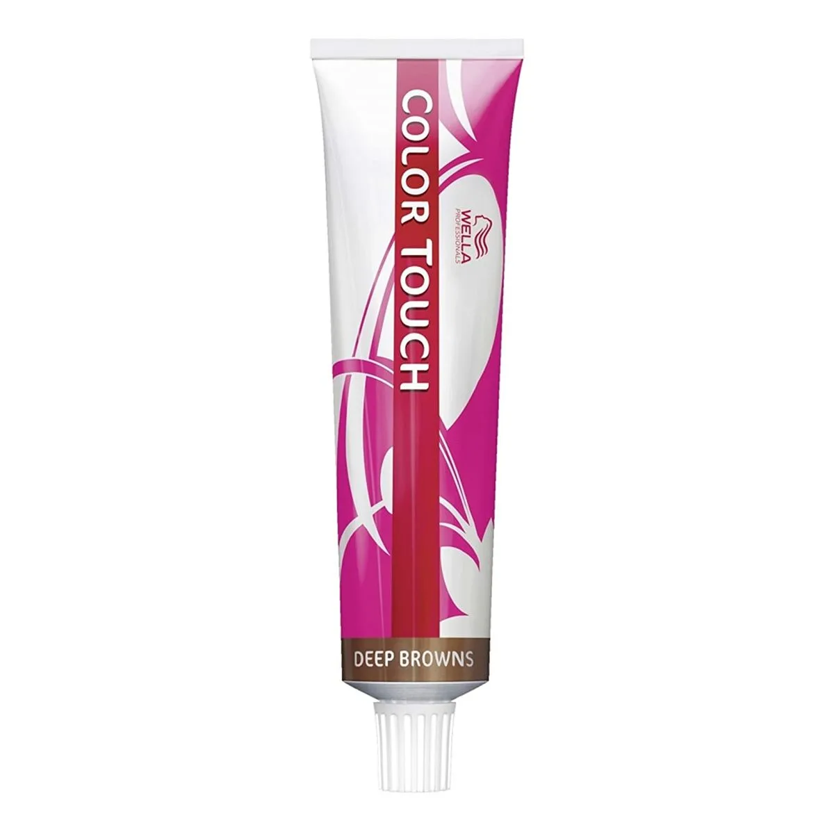 Coloration semi permanente wella color touch no 7 0 medium blonde 60 ml s830618931. Diaytar s'engage à vous proposer une expérience shopping unique avec des produits généraux innovants, tendance et toujours à prix attractifs