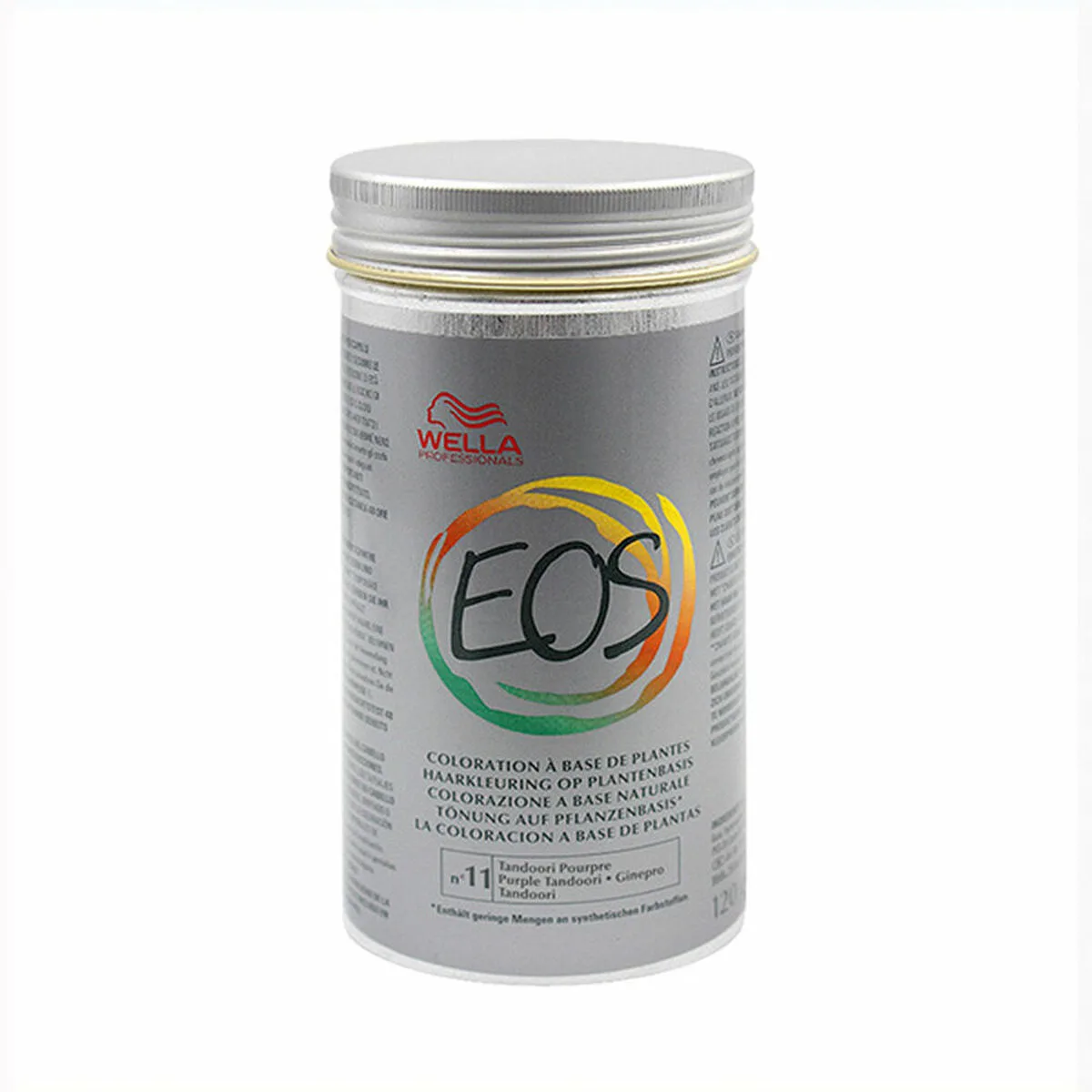 Coloration vegetale eos color wella 140333 no 11 purple tandoori 120 g s425644558. Chez Diaytar, nous célébrons la singularité de chaque produit, qu'il s'agisse d'un gadget tech ou d'un ustensile maison