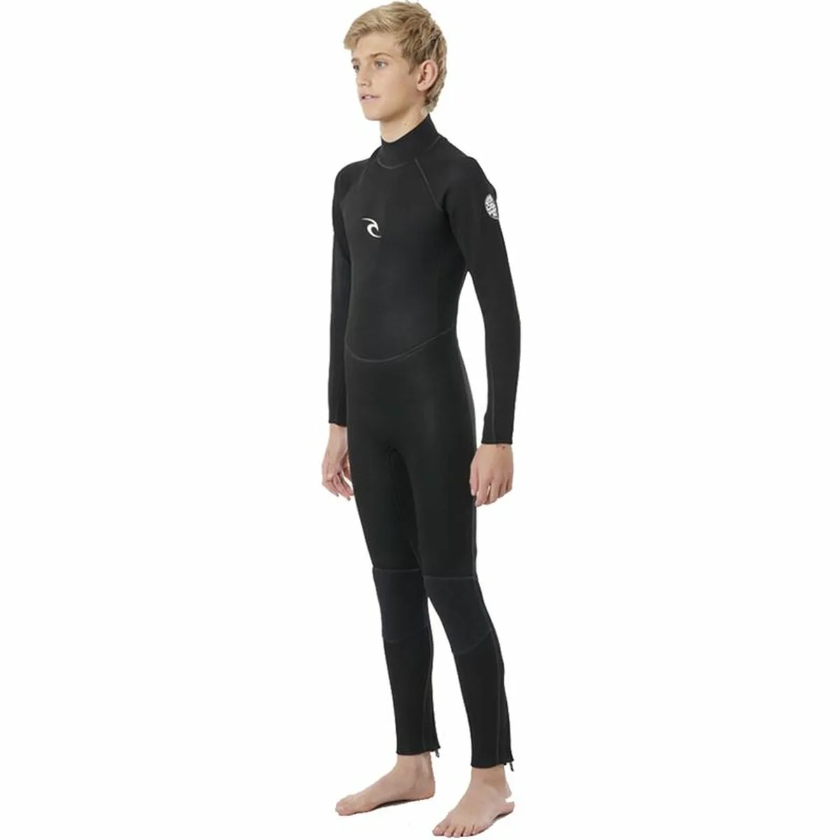 Combinaison en neoprene pour enfants freelite rip curl 4 3 s645093747. Diaytar : Le curateur de votre quotidien. Des produits soigneusement choisis pour leur originalité et leur utilité