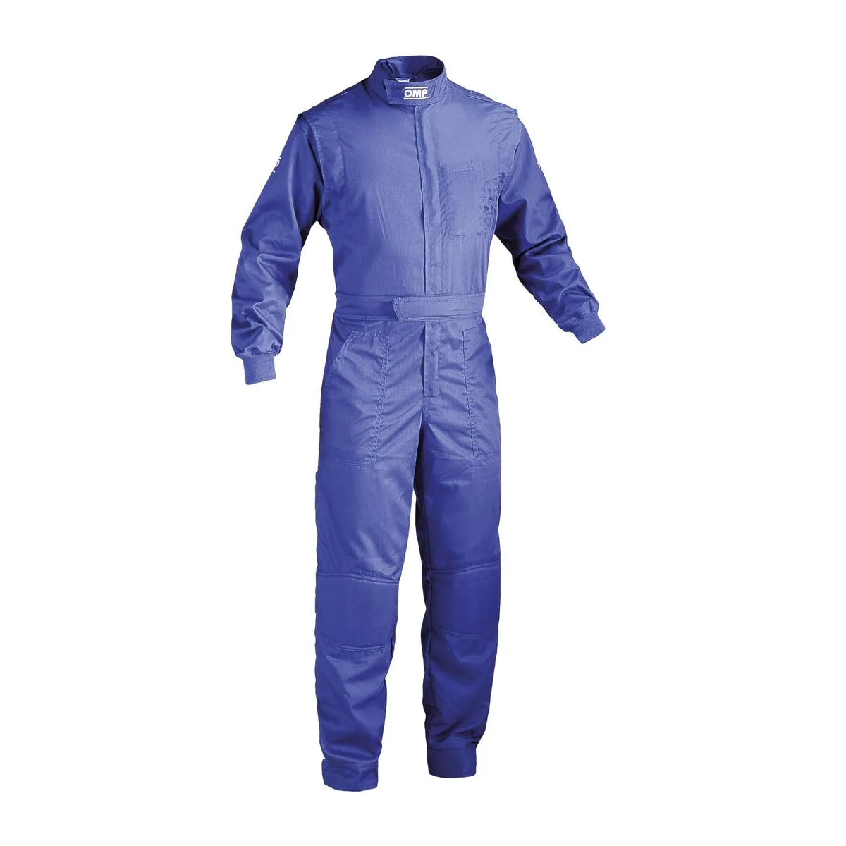 Combinaison racing omp ompnb157904146 bleu 46 ete s3711523157. Créez votre look signature avec les pièces mode sélectionnées par Diaytar.