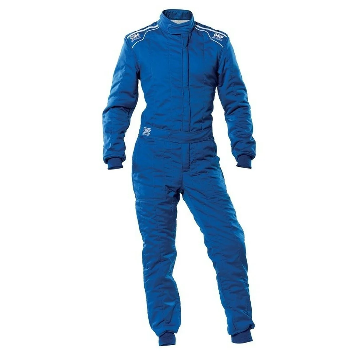 Combinaison racing omp sport bleu m s3711525420. Osez l'originalité avec les créations mode exclusives de Diaytar.