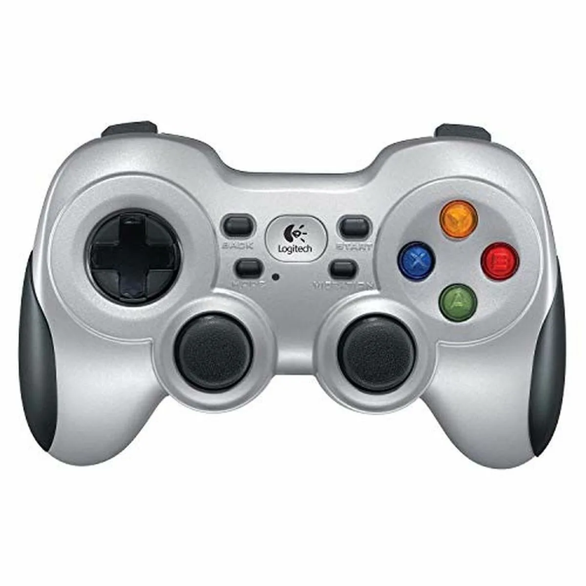 Commande gaming sans fil logitech 940 000142 2 4 ghz s5508077990. Chez Diaytar, la tendance n'est pas qu'une question d'apparence, c'est une question de fonctionnalité et d'innovation