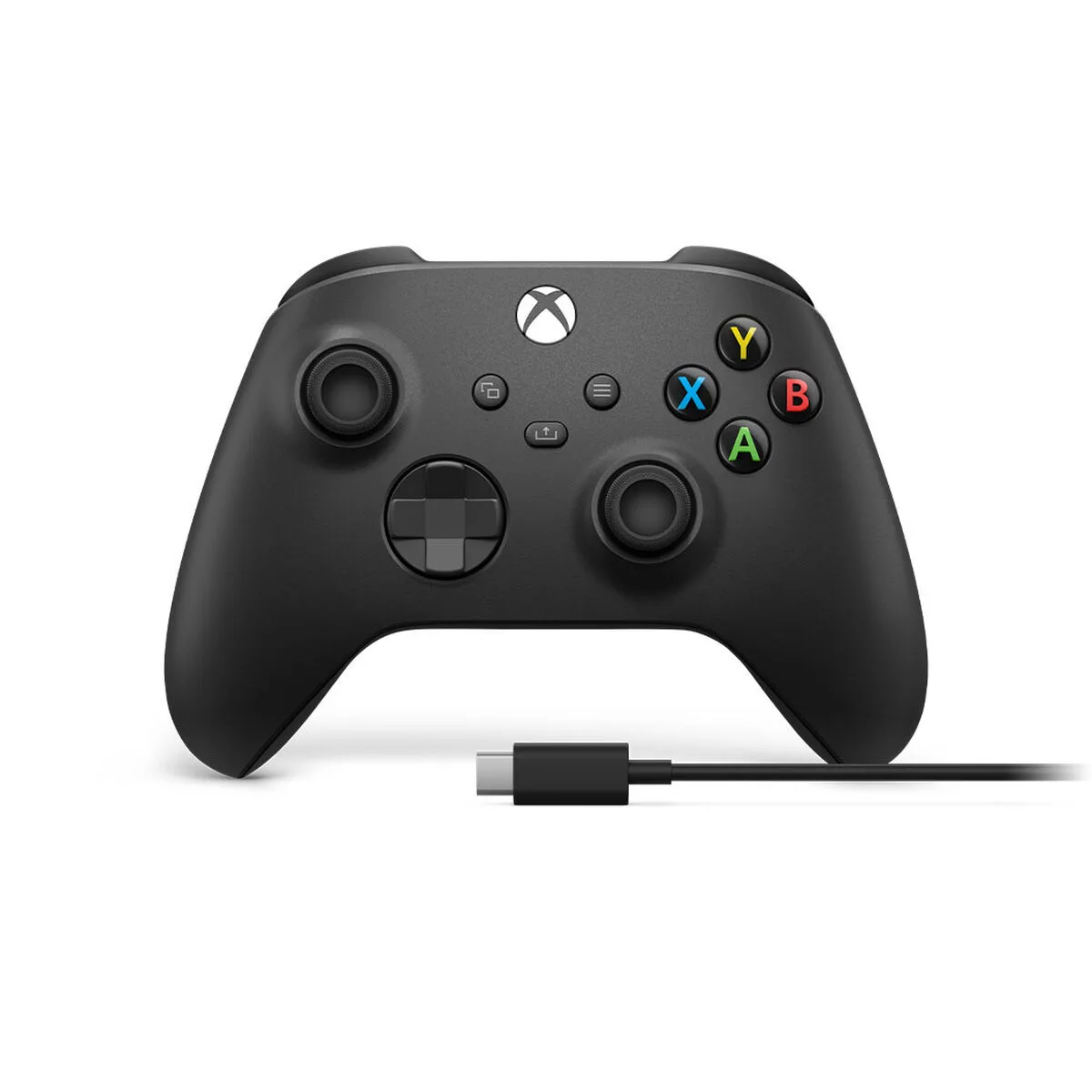 Commande gaming sans fil microsoft 1v8 00002 xbox r s5510538275. Votre foyer mérite le style et le confort des produits Diaytar Home.