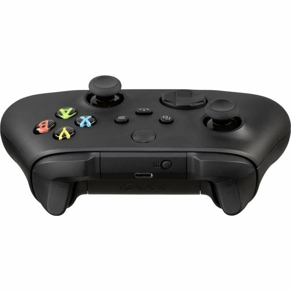 Commande gaming sans fil microsoft 1v8 00002 xbox r s5510538299. Diaytar, c'est le compagnon de ceux qui aiment prendre soin d'eux et de leur intérieur avec des produits choisis avec amour.