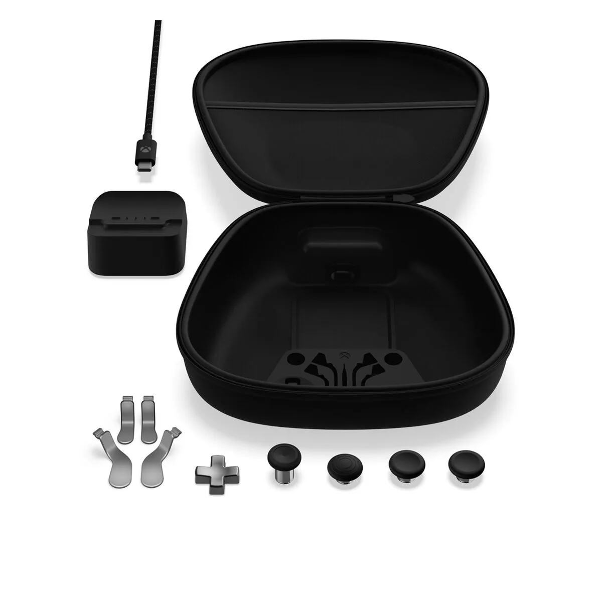 Commande gaming sans fil microsoft 4z1 00002 s5516870557. Pour un shopping sans limites : Diaytar déniche pour vous le meilleur des produits généraux, électroniques et de style de vie
