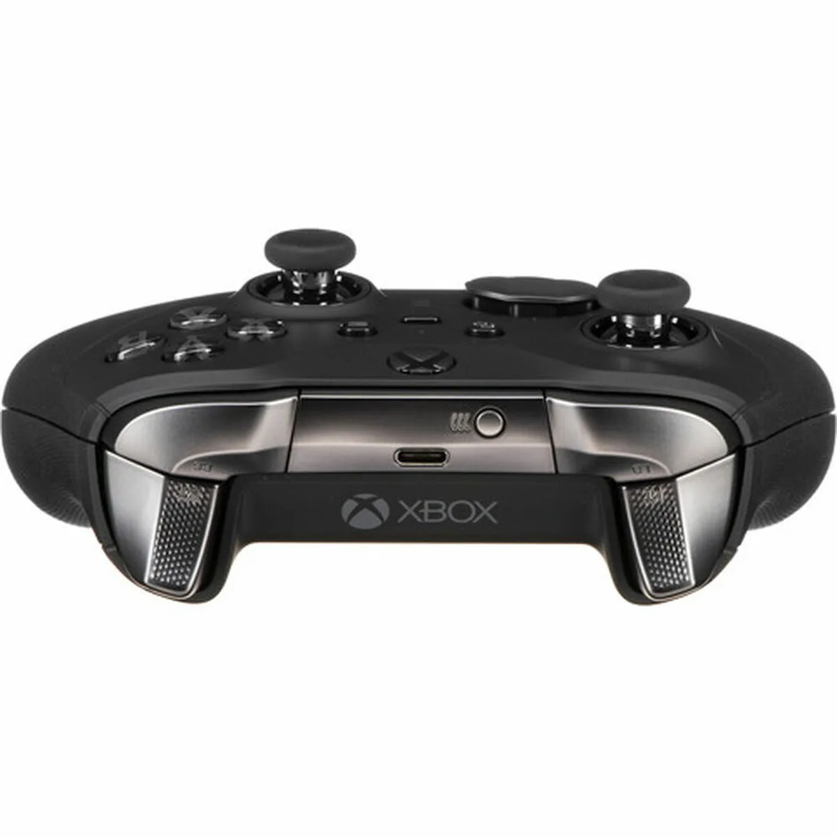 Commande gaming sans fil microsoft fst 00003 s5510513510. Explorez Diaytar et laissez-vous surprendre par notre diversité de produits.