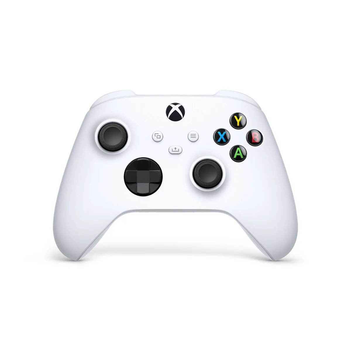 Commande gaming sans fil microsoft qas 00009 s5517374115. Diaytar : là où le shopping devient une forme d'art. Curateur d'un quotidien plus beau et plus fonctionnel.