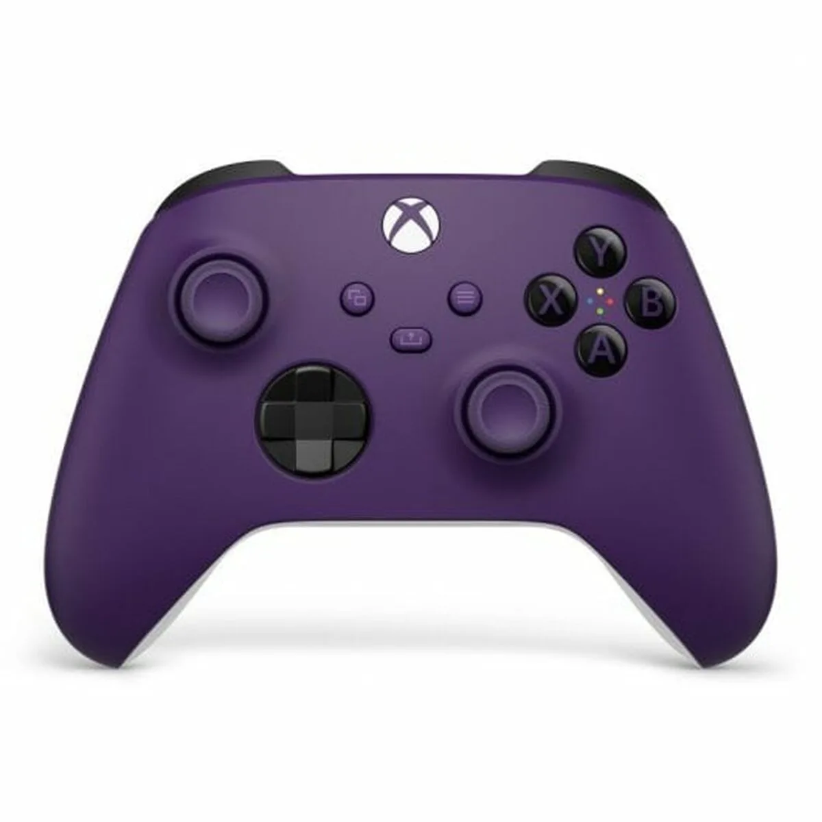 Commande gaming sans fil microsoft qau 00069 s914627532. Chez Diaytar, nous fusionnons l'utile à l'agréable avec une gamme complète de produits soigneusement choisis pour leur design et leur fonctionnalité