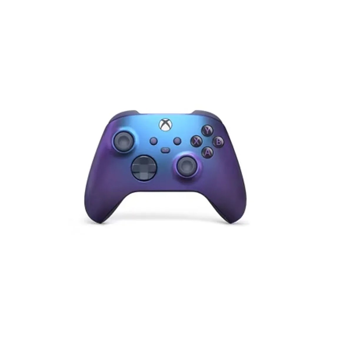 Commande gaming sans fil microsoft qau 00069 s914627579. Diaytar, la preuve qu'une boutique généraliste peut être synonyme de goût, d'exigence et d'innovation constante