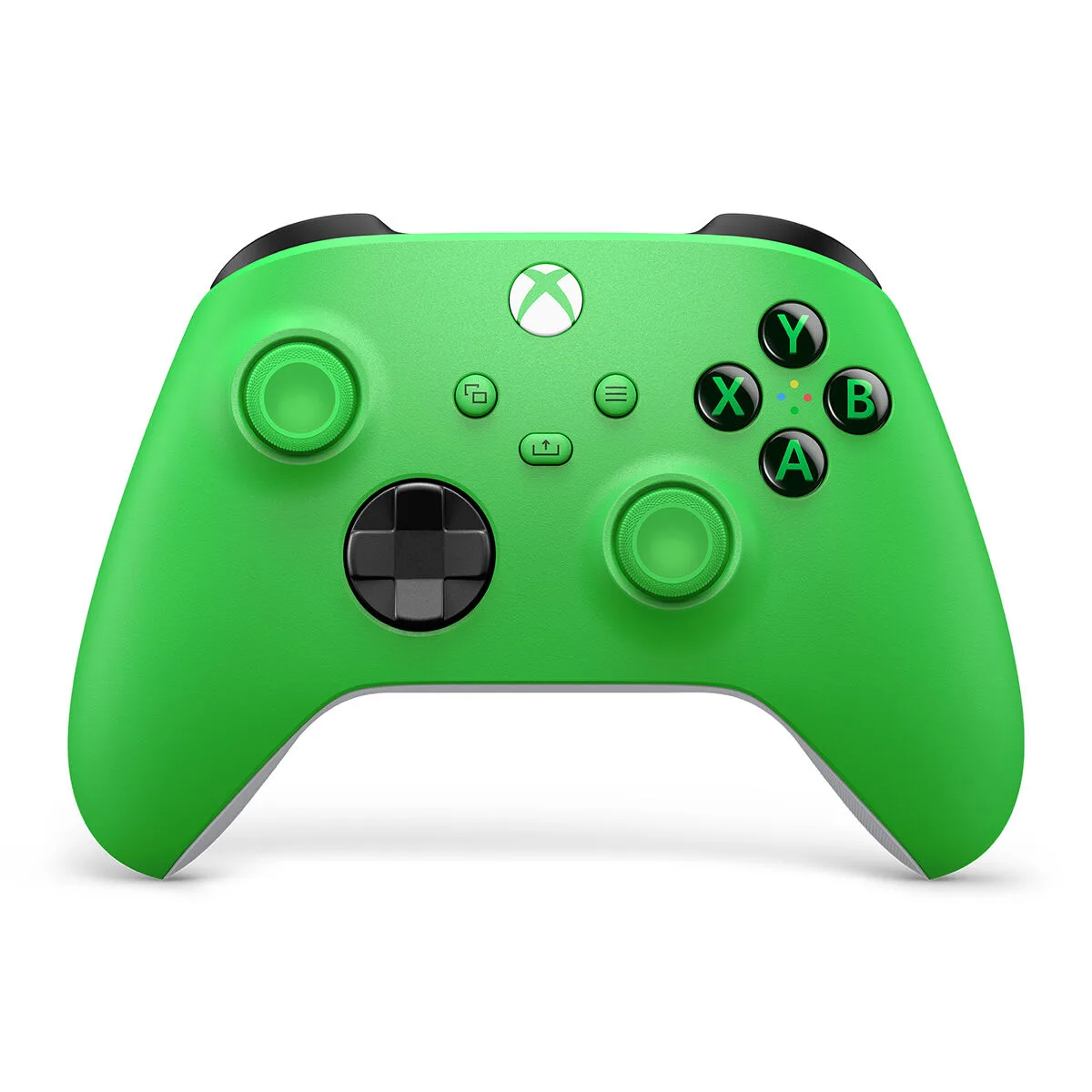 Commande gaming sans fil microsoft xbox wireless s5517374320. Prêt à upgrade votre vie ? Diaytar dégaine une arsenal de produits pour passer au niveau supérieur.