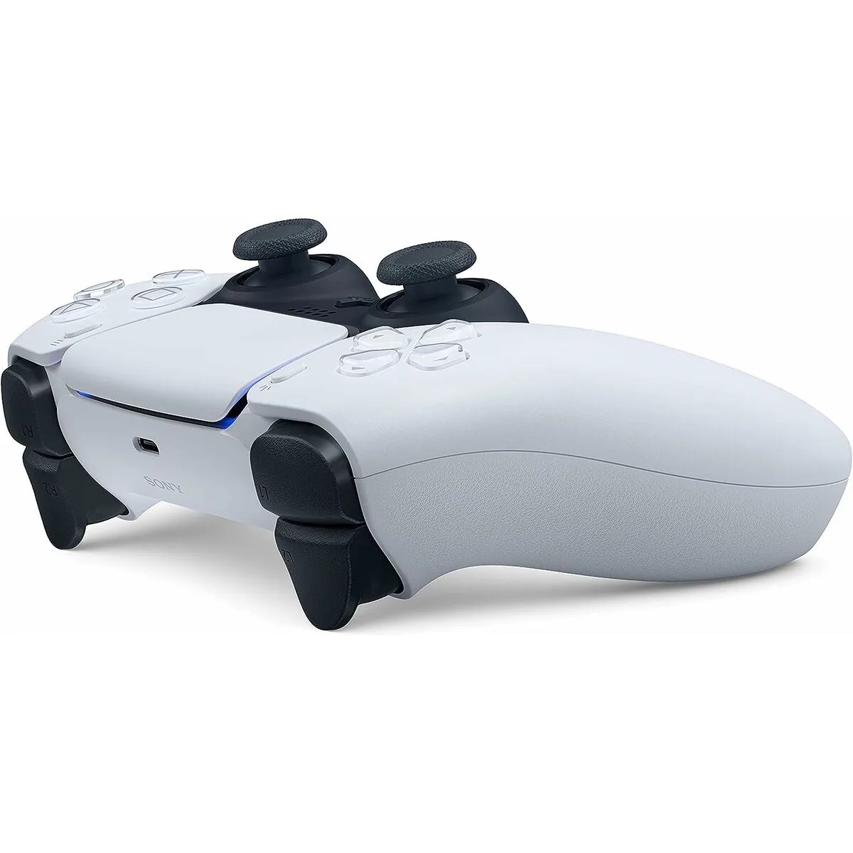 Commande gaming sans fil sony dualsense s9110655834. Les dernières tendances mode vous attendent chez Diaytar !