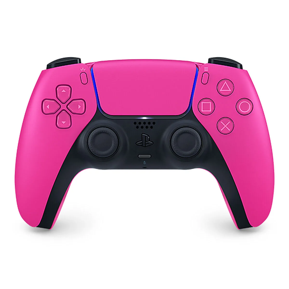 Commande gaming sans fil sony dualsense nova rose s9112005555. Diaytar Fashion : Soyez à la pointe de la mode avec nos collections exclusives.