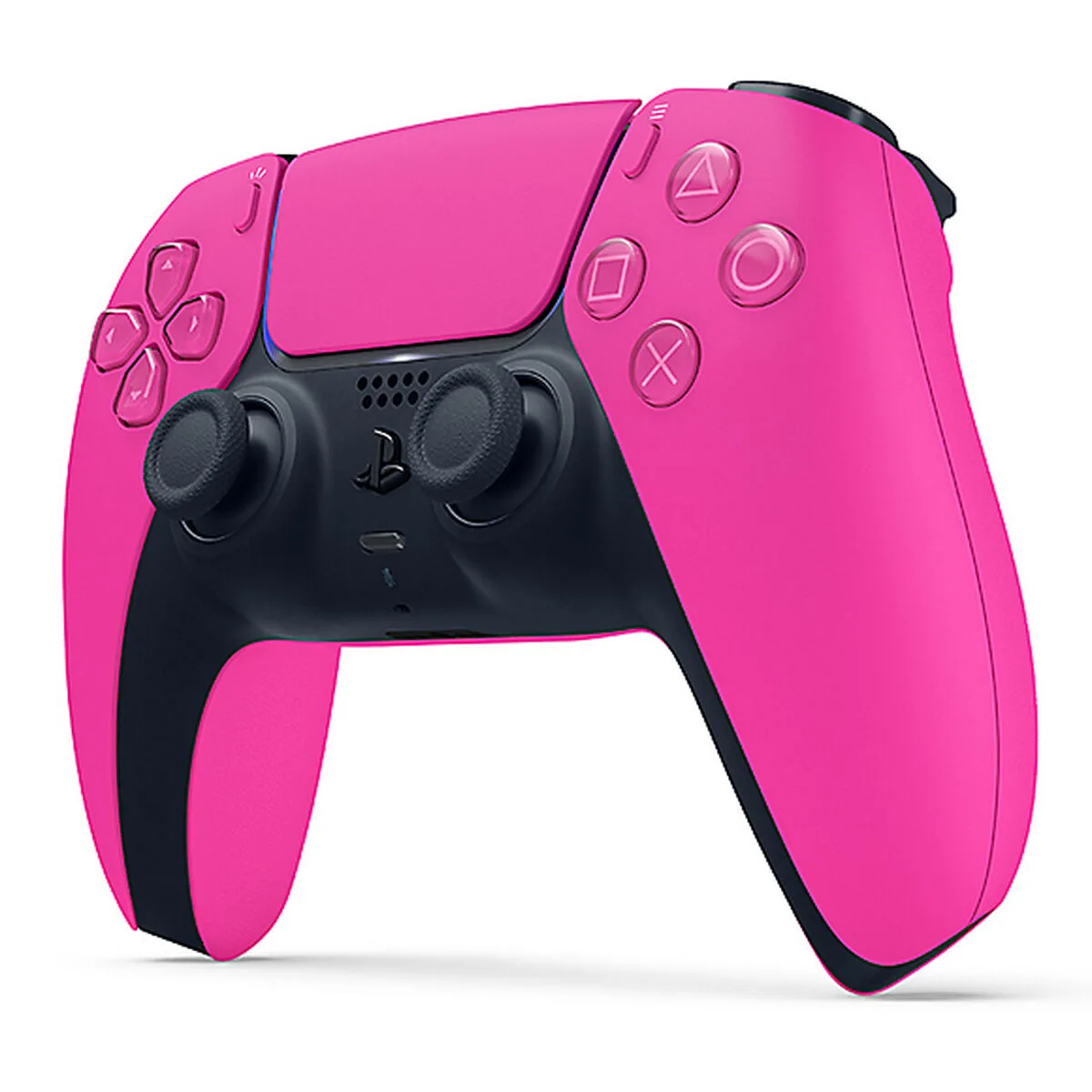 Commande gaming sans fil sony dualsense nova rose s9112005598. Re-découvrez le plaisir de shopper en ligne avec Diaytar et sa multitude de produits triés sur le volet pour vous