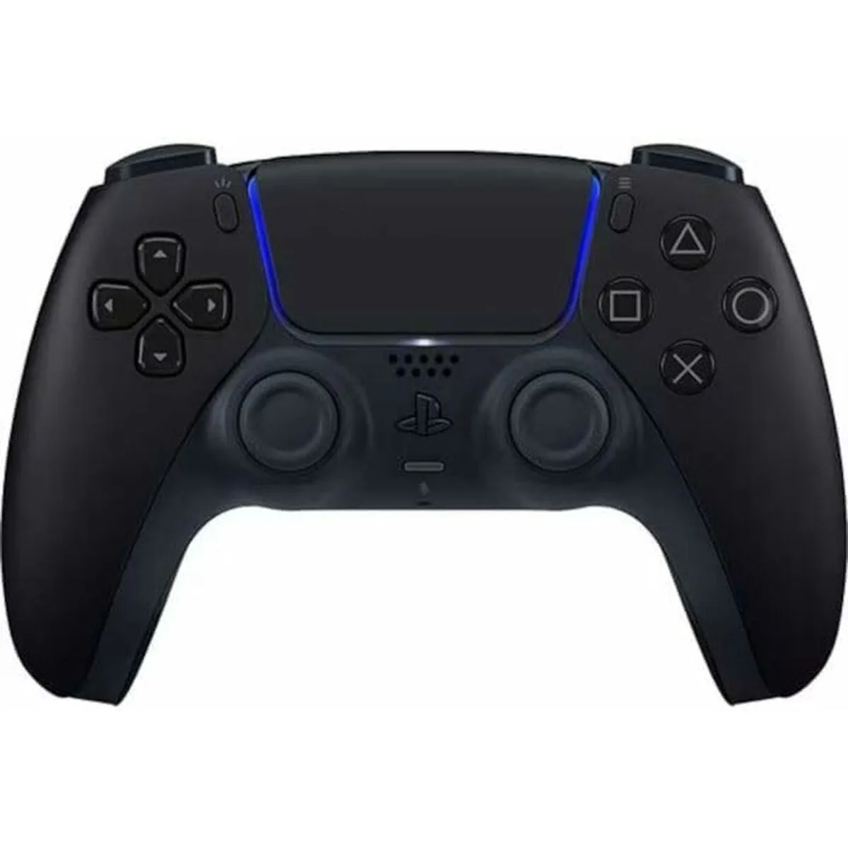 Commande gaming sans fil sony dualsense v2 s9110632575. Chez Diaytar, nous croyons que le meilleur des produits généraux et électroniques doit être accessible à tous, sans compromis sur le style