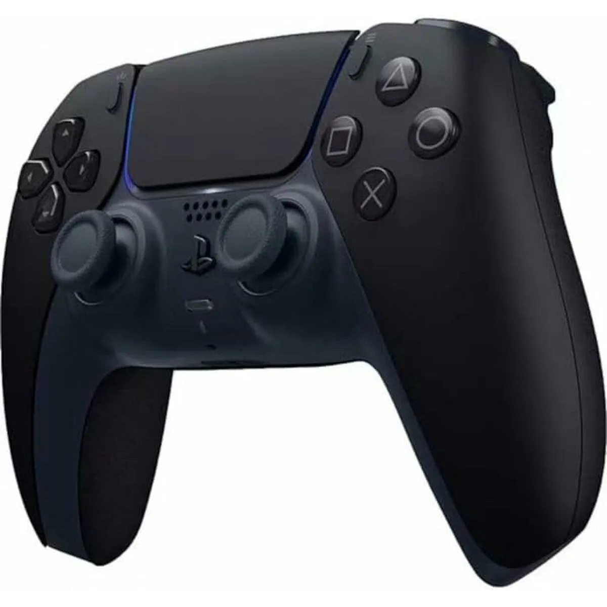 Commande gaming sans fil sony dualsense v2 s9110632587. Bienvenue dans l'ère du shopping conscient. Diaytar privilégie des produits avec une éthique et un impact positif.