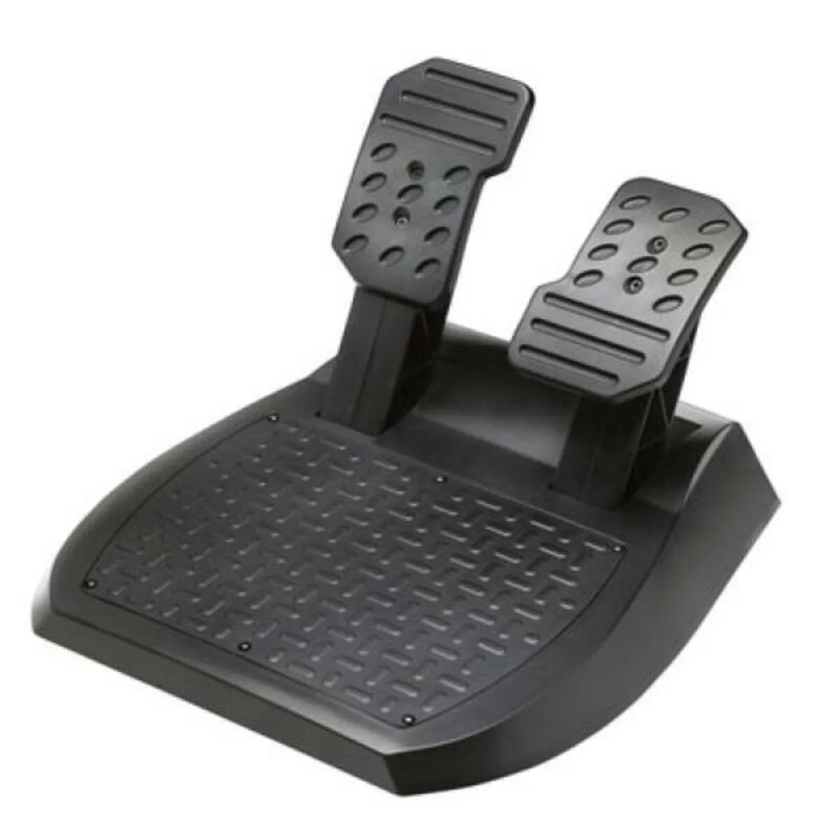 Commande gaming sans fil thrustmaster 4460105 s714893256. L'art de vivre à la française s'exprime dans notre collection maison Diaytar.