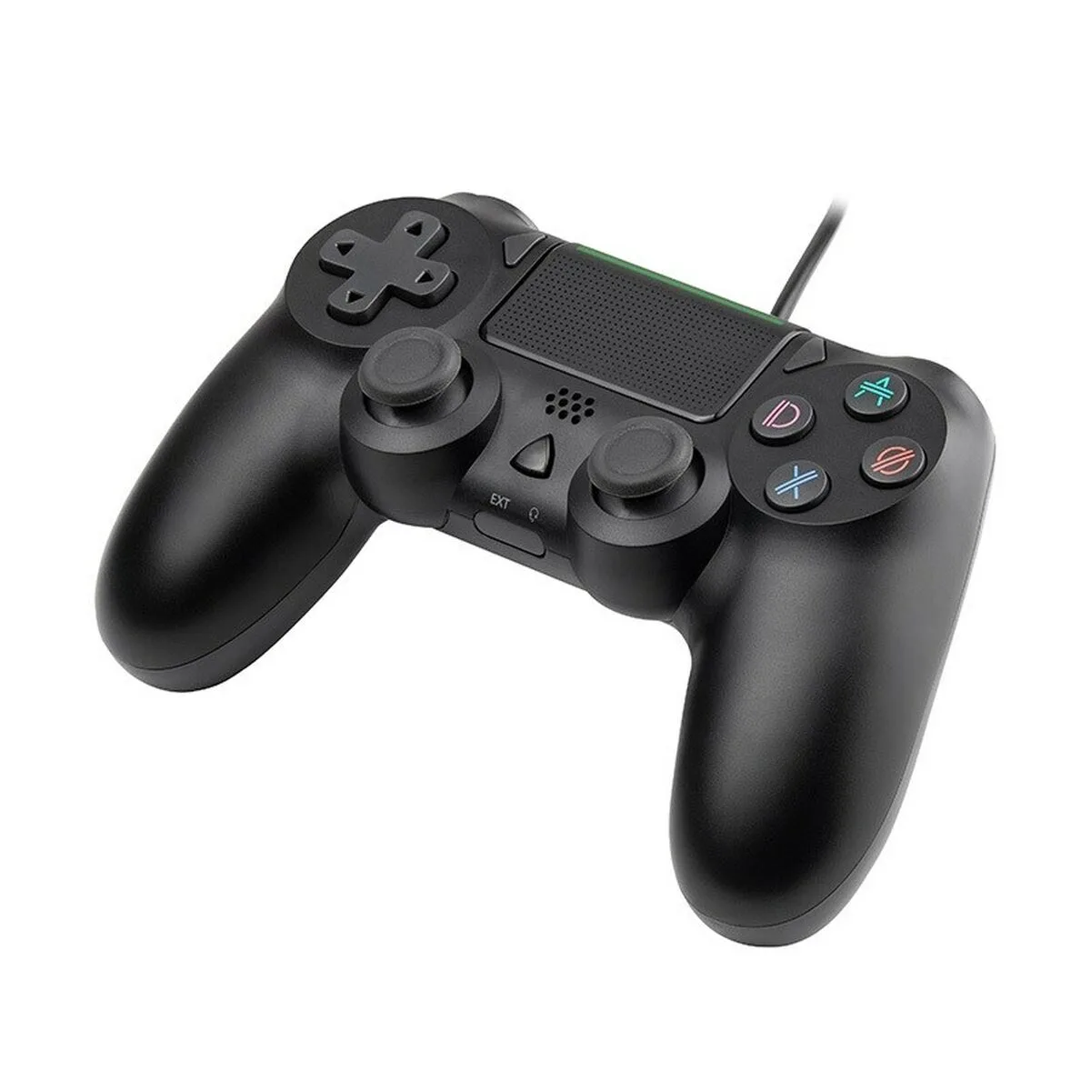 Commande gaming sans fil tracer shogun pro noir sony playstation 4 pc playstation 3 s911449410. Diaytar cultive l'art de la surprise en vous proposant constamment de nouveaux produits généraux et high-tech inattendus
