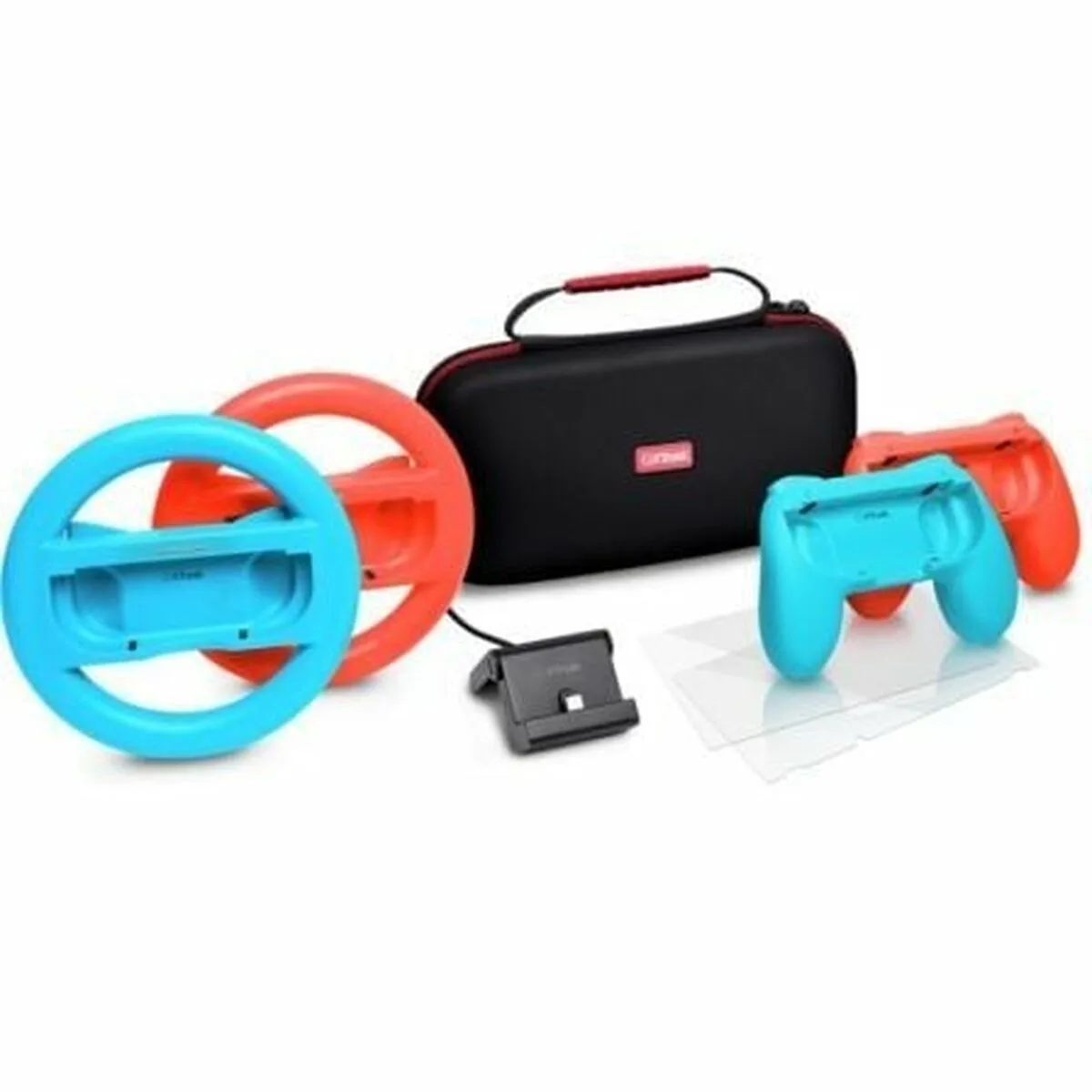 Commande gaming sans fil trust 25414 s991510664. Diaytar puise sa force dans sa capacité à sans cesse renouveler son offre avec des produits généraux frais et inattendus