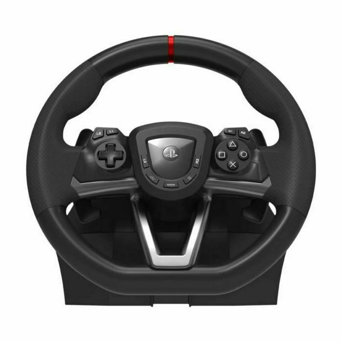 Commande hori racing wheel apex noir s716265911. Bienvenue sur Diaytar, où le shopping généraliste devient une chasse au trésor pour produits tendance et innovants