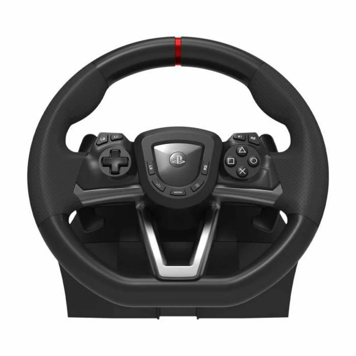 Commande hori racing wheel apex noir s716265976. Révélez votre style avec la collection capsule Diaytar, limitée et exclusive.