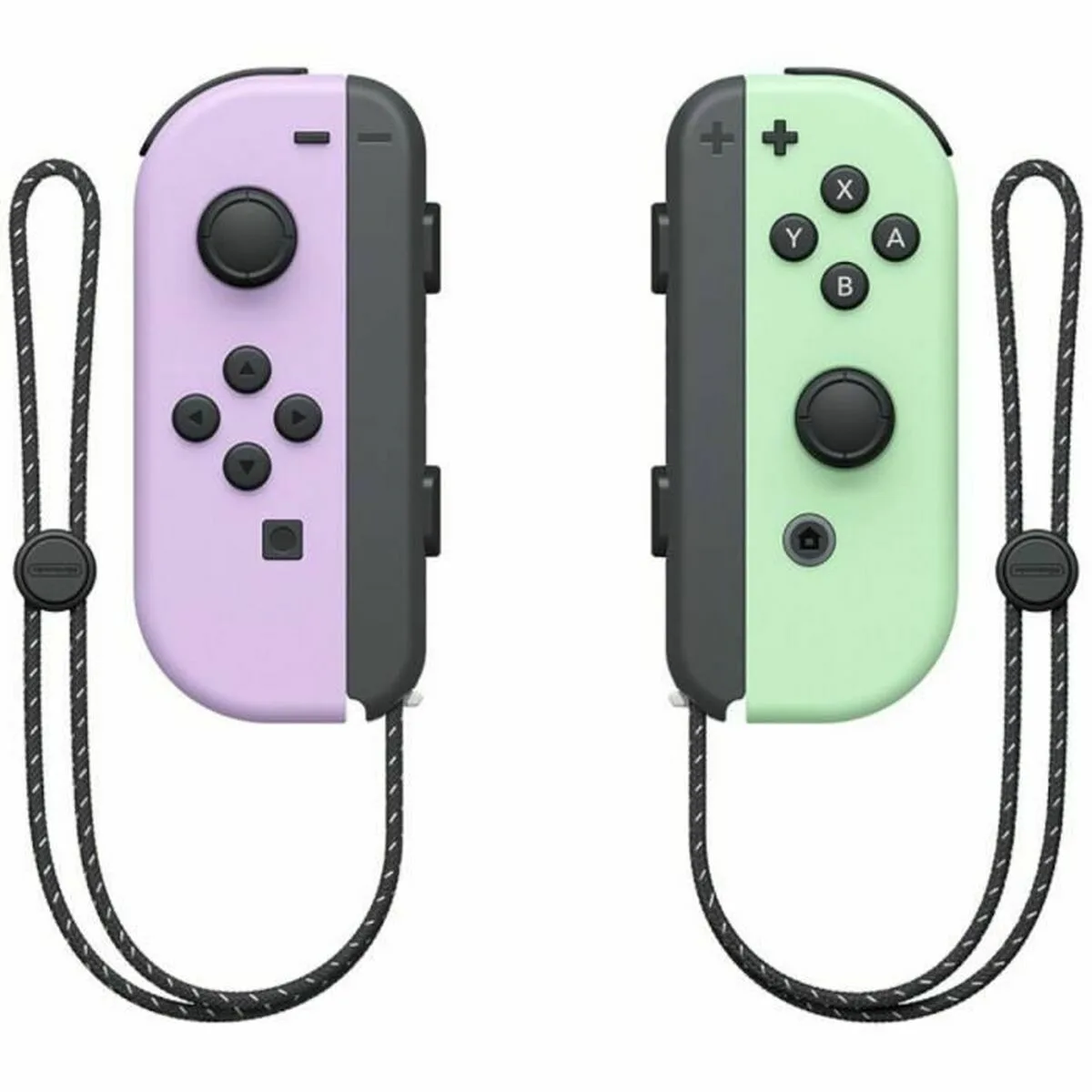 Commande nintendo 10011584 s045359517. Diaytar, c'est le compagnon des visionnaires, de ceux qui achètent aujourd'hui les produits qui seront incontournables demain.