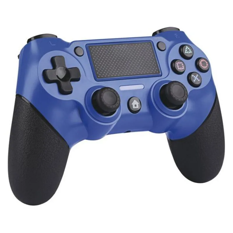 Commande nuwa ps4 sans fil s042845666. Notre mission : éradiquer le superflu pour ne vous proposer que l'essentiel... mais en beaucoup plus stylé. Bienvenue chez Diaytar.